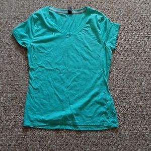 Hanes t shirt